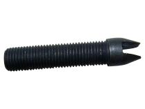 Left Rear Brake Adjuster Screw for Misc. 90-06 Jeep TJ, YJ, XJ, MJ, &amp;amp; KJ Models Crown Automotive