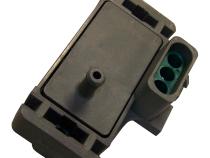 Map Sensor for 87-95 YJ Wrangler, 86-95 XJ Cherokee, MJ Comanche Crown Automotive
