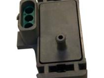 Map Sensor for 87-95 YJ Wrangler, 86-95 XJ Cherokee, MJ Comanche Crown Automotive