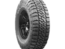 Baja Legend EXP Tire LT295/70R18 Revs/Mile 603 Mickey Thompson