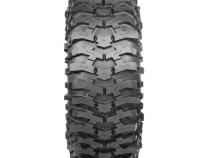 Baja PRO XS Tire 40X13.50-17LT Revs/Mile 523 Mickey Thompson
