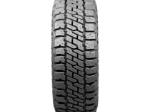Baja Legend EXP Tire LT315/70R17 Revs/Mile 599 Mickey Thompson
