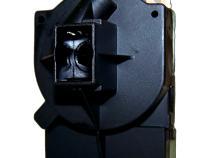 Ignition Switch for 1997-2000 Jeep TJ Wrangler or 1997-2001 Jeep XJ Cherokee Crown Automotive
