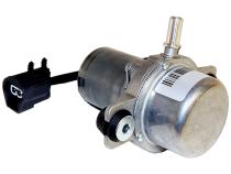 Brake Booster Vacuum Pump for 2012-2018 Jeep JK Wrangler w/ 3.6L Engine Crown Automotive