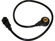 Knock Sensor for Jeep 07-11 Gr. Cherokee, Commander, Liberty w/ 3.7L or 4.7L Crown Automotive