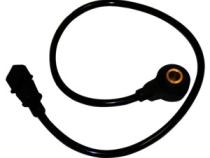 Knock Sensor for Jeep 07-11 Gr. Cherokee, Commander, Liberty w/ 3.7L or 4.7L Crown Automotive