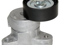 Drive Belt Tensioner for Jeep 2014+ MP Compass, KL Cherokee, BU Renegade w/ 2.4L Crown Automotive