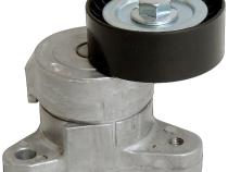 Drive Belt Tensioner for Jeep 2014+ MP Compass, KL Cherokee, BU Renegade w/ 2.4L Crown Automotive