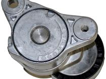 Drive Belt Tensioner for Jeep 2014+ MP Compass, KL Cherokee, BU Renegade w/ 2.4L Crown Automotive
