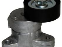 Drive Belt Tensioner for Jeep 2014+ MP Compass, KL Cherokee, BU Renegade w/ 2.4L Crown Automotive