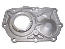AX15 Transmission Input Bearing Retainer - Select 92-93 Jeep YJ, XJ, MJ, ZJ Crown Automotive
