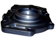 AX15 Transmission Input Bearing Retainer - Select 92-93 Jeep YJ, XJ, MJ, ZJ Crown Automotive
