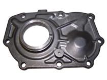 AX15 Transmission Input Bearing Retainer - Select 92-93 Jeep YJ, XJ, MJ, ZJ Crown Automotive