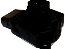 Ignition Switch for Select 2005-2018 Jeep JK, WK, WH, XK, XH, KK, MK Models Crown Automotive