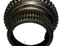 Drive Sprocket for 1993-1996 Jeep ZJ Grand Cherokee w/ NV249 Transfer Case Crown Automotive