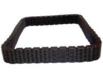 Transfer Case Chain for 1993-1998 ZJ, ZG Grand Cherokee w/ NV249 Transfer Case Crown Automotive