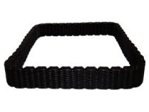 Transfer Case Chain for 1993-1998 ZJ, ZG Grand Cherokee w/ NV249 Transfer Case Crown Automotive
