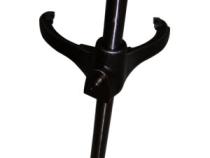Mode Shift Fork for Select 1991-2006 Jeep TJ, XJ, KJ w/ NP231 Transfer Case Crown Automotive