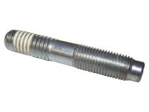 Transfer Case Mounting Stud for Select 02-06 Jeep TJ, KJ, WG Crown Automotive