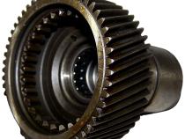 Input Gear for 93-96 Jeep ZJ Grand Cherokee w/ NP231 Trans.Case w/ Auto. Trans. Crown Automotive
