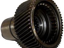 Input Gear for 93-96 Jeep ZJ Grand Cherokee w/ NP231 Trans.Case w/ Auto. Trans. Crown Automotive