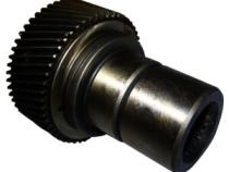 Input Gear for 93-96 Jeep ZJ Grand Cherokee w/ NP231 Trans.Case w/ Auto. Trans. Crown Automotive