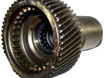 Input Gear for 1993-1996 Jeep ZJ Grand Cherokee, w/ NP249 Transfer Case Crown Automotive