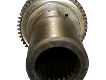 Input Gear for 1993-1996 Jeep ZJ Grand Cherokee, w/ NP249 Transfer Case Crown Automotive