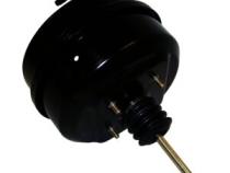 Power Brake Booster for 95-96 Jeep XJ Cherokee w/ 2.5L or 4.0L Engines Crown Automotive