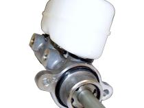 Brake Master Cylinder for 95-01 Jeep XJ Cherokee, 95-98 ZJ, ZG Grand Cherokee Crown Automotive