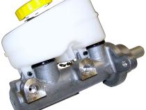 Brake Master Cylinder for 95-01 Jeep XJ Cherokee, 95-98 ZJ, ZG Grand Cherokee Crown Automotive