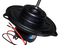 Blower Motor for 1993-1998 ZJ, ZG Grand Cherokee w/ LHD (Heater and A/C) Crown Automotive