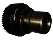 Input Gear for Select Jeep 94-02 Wranglers, 94-00 Cherokees w/ NP231 Trans. Case Crown Automotive