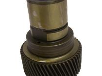 Input Gear for Jeep XJ Cherokee w/ 4.0L w/ Auto Trans, 02-03 KJ Liberty w/ NP231 Crown Automotive