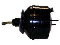 Brake Booster for 1997-2006 Jee TJ Wrangler Crown Automotive
