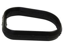 Secondary Thermostat Housing Gasket for Select 07-17 Jeep MK Compass/Patriot Crown Automotive