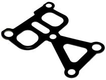 Water Pump Gasket for 07-17 Jeep Patriot / Compass w/ 2.0L or 2.4L Engine Crown Automotive
