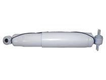 Heavy-Duty Rear Shock Absorber for 1984-2001 Jeep XJ Cherokee, Left or Right Crown Automotive