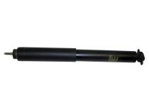Front Shock Absorber for 1997-2006 Jeep TJ Wrangler w/ Off-Road Package, L or R Crown Automotive
