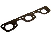 Exhaust Manifold Gasket for 2007-2011 Jeep JK Wrangler w/ 3.8L Engine Crown Automotive