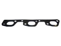 Exhaust Manifold Gasket for 2007-2011 Jeep JK Wrangler w/ 3.8L Engine Crown Automotive