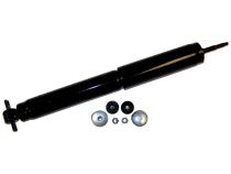 Front Shock Absorber for 97-06 Jeep TJ Wranger w/ Standard Suspension, L or R Crown Automotive