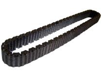 Transfer Case Drive Chain for 00-03 Jeep WJ Grand Cherokee w/ 4.7L, w/ NP242 Crown Automotive