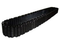 Transfer Case Drive Chain for 00-03 Jeep WJ Grand Cherokee w/ 4.7L, w/ NP242 Crown Automotive