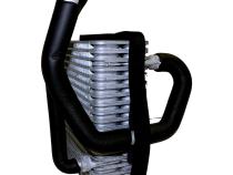 A/C Evaporator Core for Select 95-98 Jeep ZJ Grand Cherokees w/ LHD Crown Automotive