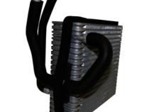 A/C Evaporator Core for Select 95-98 Jeep ZJ Grand Cherokees w/ LHD Crown Automotive