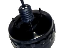 Brake Booster for 99-04 Jeep WJ Grand Cherokee and WG (Europe) Grand Cherokee Crown Automotive