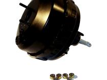 Brake Booster for 99-04 Jeep WJ Grand Cherokee and WG (Europe) Grand Cherokee Crown Automotive