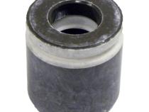 Brake Caliper Piston for 1999-2004 Jeep WJ, WG Grand Cherokee, Left or Right Crown Automotive