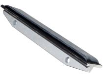 Transfer Case Chain Snubber for 1999-2012 Jeep WJ, WK, XK, KJ, and KK Models Crown Automotive